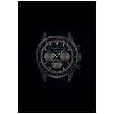 ZEGAREK ZENITH CHRONOMASTER ORIGINAL LAPIS LAZULI