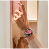 LONGINES CONQUEST