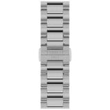 TISSOT PRC 100 Solar Quartz 39mm