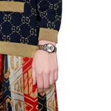 ZEGAREK GUCCI G-TIMELESS