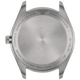 TISSOT PR 100 Quartz 40mm