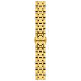 TISSOT CLASSIC DREAM 28MM