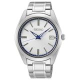 ZEGAREK SEIKO CLASSIC 140TH ANNIVERSARY LIMITED EDITION
