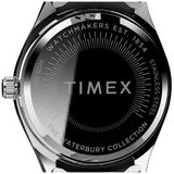 ZEGAREK TIMEX Waterbury