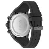 ZEGAREK HUGO BOSS DISTINCT