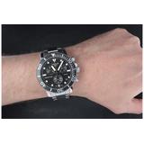 Tissot Seastar 1000 Chronograph