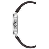 ZEGAREK CERTINA DS-6 Lady