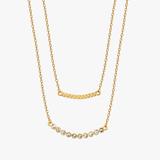 Naszyjnik Picky Pica