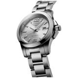 LONGINES Conquest