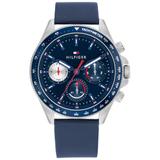 ZEGAREK TOMMY HILFIGER CLARK