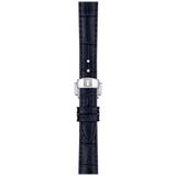 TISSOT LE LOCLE 29MM
