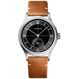 LONGINES HERITAGE SECTOR DIAL
