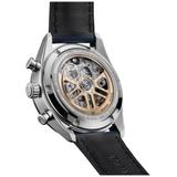 ZEGAREK TAG HEUER CARRERA CHRONOGRAPH