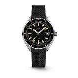 ZEGAREK DOXA SUB 200 Sharkhunter