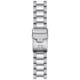 Tissot Seastar 2000 Professional Powermatic 80