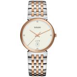 ZEGAREK RADO Florence Classic Diamonds