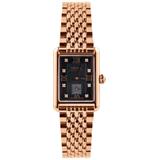 ZEGAREK EPOS QUARTZ LADY