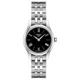 Tissot Tradition 5.5 25mm