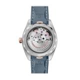 ZEGAREK OMEGA Seamaster Aqua Terra