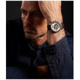 ZEGAREK FOSSIL HERITAGE AUTOMATIC