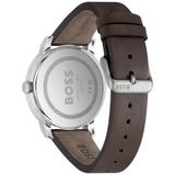 ZEGAREK HUGO BOSS DEAN