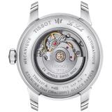 TISSOT Le Locle Automatic 29mm