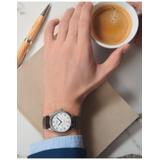 LONGINES Master Collection