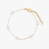 Bransoletka Picky Pica