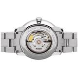 ZEGAREK RADO Coupole Classic Automatic