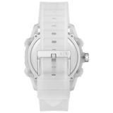 ZEGAREK ARMANI EXCHANGE D-BOLT