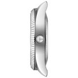 TISSOT BALLADE POWERMATIC 80 COSC 39MM