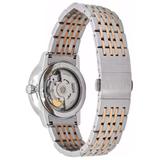ZEGAREK RADO Coupole Classic Automatic