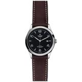 TUDOR 1926