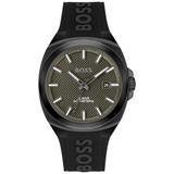 ZEGAREK HUGO BOSS WALKER