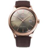 ZEGAREK ORIENT BAMBINO AUTOMATIC