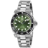 ZEGAREK GUCCI DIVE