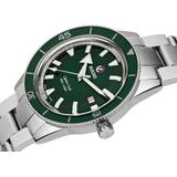 ZEGAREK RADO Captain Cook Automatic