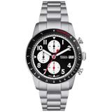 ZEGAREK FOSSIL SPORT TOURER CHRONOGRAPH