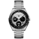 ZEGAREK TAG HEUER CONNECTED E5