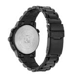 ZEGAREK CITIZEN Promaster