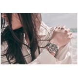 LONGINES HYDROCONQUEST