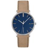 ZEGAREK JUNGHANS FORM DAMEN