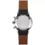 ZEGAREK JUNGHANS FORM C