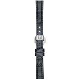 TISSOT Desir