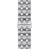 Tissot Classic Dream