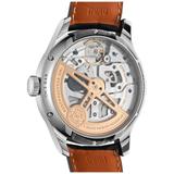 ZEGAREK IWC SCHAFFHAUSEN PORTUGIESER PERPETUAL CALENDAR