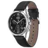 ZEGAREK HUGO BOSS GALLANT