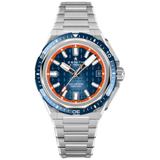 ZEGAREK ZENITH DEFY EXTREME DIVER