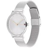 ZEGAREK TOMMY HILFIGER PIPPA