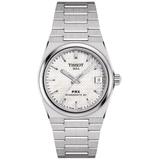 TISSOT PRX Powermatic 80 35mm